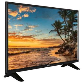 Vestel 32H8300 32" 80 Ekran Uydulu LED TV