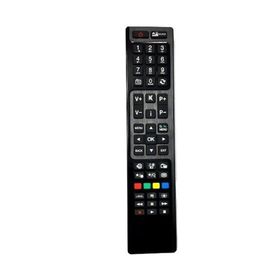 Vestel 32H8300E Lcd Led Tv Kumandası