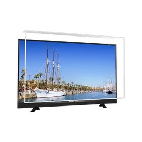 Vestel 32H8300E Tv Ekran Koruyucu