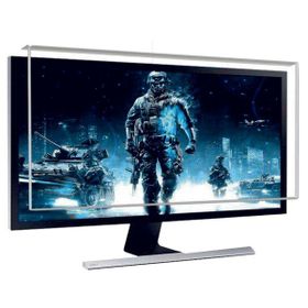 Vestel 32H8300E Tv Ekran Koruyucu