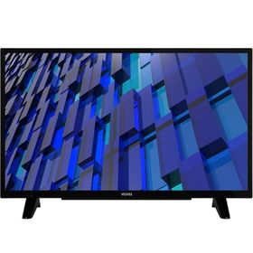 Vestel 32H8401 LED TV