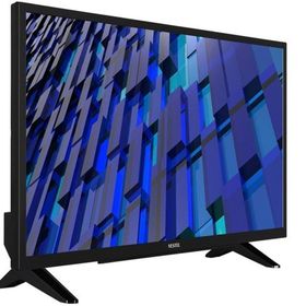 Vestel 32H8401 LED TV