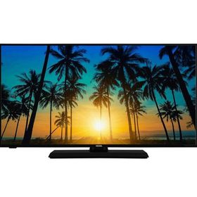 Vestel 32H8500 32 inç 82 Ekran HD Ready LED TV
