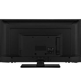 Vestel 32H8500 32 inç 82 Ekran HD Ready LED TV