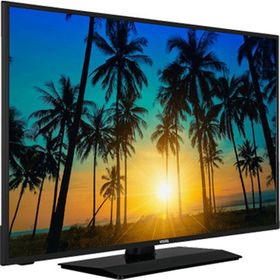 Vestel 32H8500 32 inç 82 Ekran HD Ready LED TV
