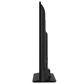 Vestel 32H8500 32 inç 82 Ekran HD Ready LED TV