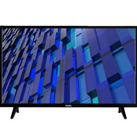 Vestel 32H8501 LED TV