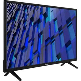 Vestel 32H8501 LED TV