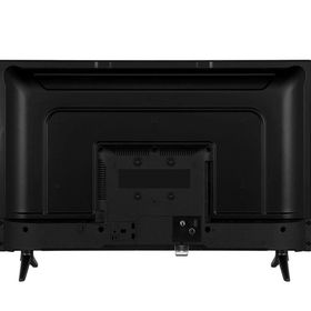 Vestel 32H8501 LED TV