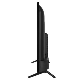 Vestel 32H8501 LED TV