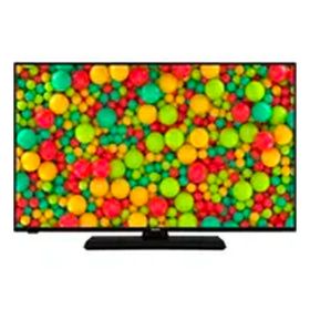 Vestel 32H8530 32 inç 82 Ekran HD Ready LED TV