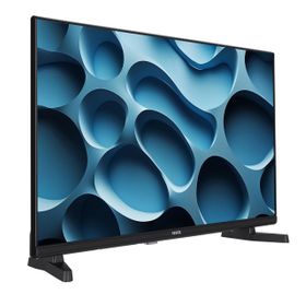 Vestel 32H8740 32 inç 81 Ekran HD LED TV