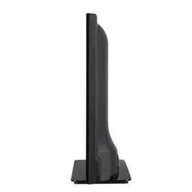 Vestel 32H8740 32 inç 81 Ekran HD LED TV