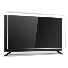 Vestel 32H9400 Tv Ekran Koruyucu