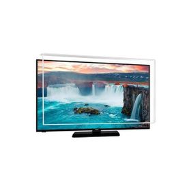 Vestel 32H9510 Tv Ekran Koruyucu