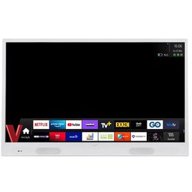 Vestel 32H9520B 32 inç 82 Ekran HD Ready QUI LED TV