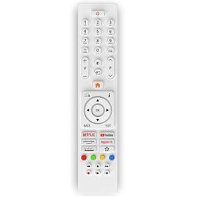 Vestel 32H9520B 32 inç 82 Ekran HD Ready QUI LED TV