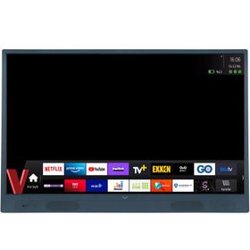 Vestel 32H9520M 32 inç 82 Ekran HD Ready QUI LED TV