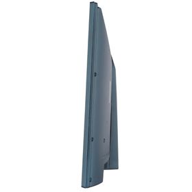 Vestel 32H9520M 32 inç 82 Ekran HD Ready QUI LED TV