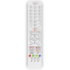 Vestel 32H9520M 32 inç 82 Ekran HD Ready QUI LED TV