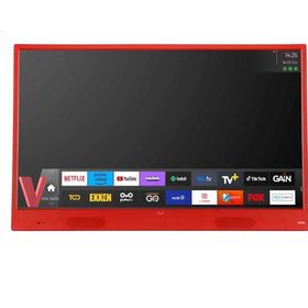 Vestel 32H9530T 32 inç 80 Ekran HD Ready Android Mobil TV