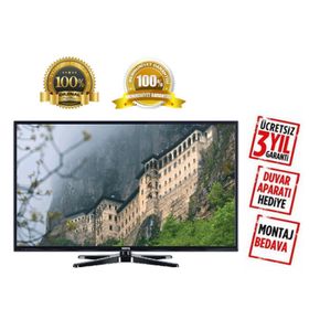 Vestel 32HA5100 LED TV