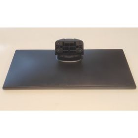 Vestel 32HA5100 Tv Ayağı