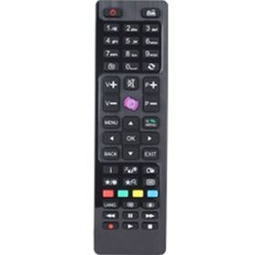 Vestel 32HA700 Lcd Led Tv Kumandası