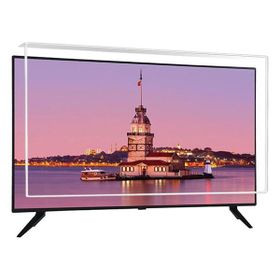Vestel 32HA7000 Tv Ekran Koruyucu