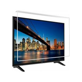 Vestel 32HA7100 Tv Ekran Koruyucu