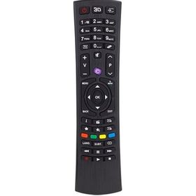 Vestel 32HB5000 LCD LED Tv Kumandası