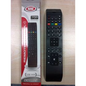 Vestel 32HB5000 Smart Led Tv Kumandası