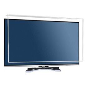 Vestel 32HB5000 Tv Ekran Koruyucu