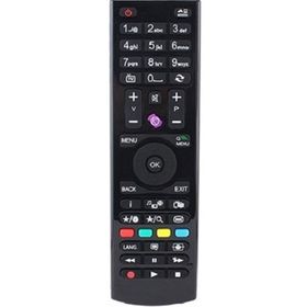 Vestel 32HB5110 Lcd Led Tv Kumandası