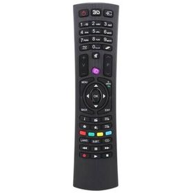 Vestel 32HB7020 Smart Led Tv Kumandası