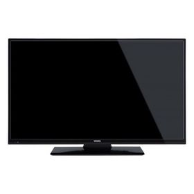Vestel 32HB7400 32 inç 82 Ekran HD Smart LED TV