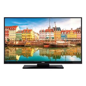 Vestel 32HB7400 32 inç 82 Ekran HD Smart LED TV