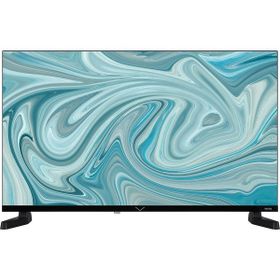Vestel 32HT9150 32 inç 82 Ekran HD Ready TiVo LED TV