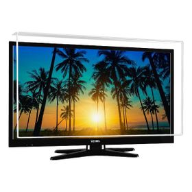 Vestel 32PF7175 Tv Ekran Koruyucu