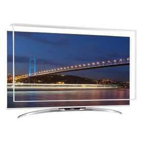 Vestel 32PF7575 Tv Ekran Koruyucu