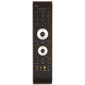 Vestel 32PH5010 LCD TV Uyumlu Kumandası