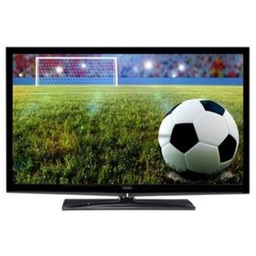 Vestel 32PH5045 LED TV