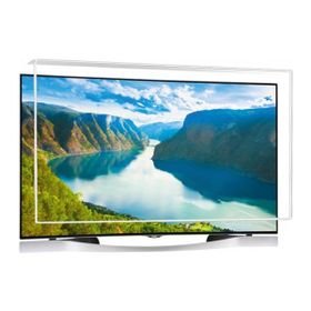 Vestel 32PH5065 Tv Ekran Koruyucu