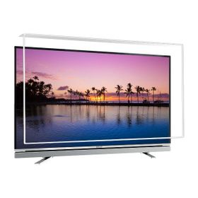 Vestel 32PH8075 Tv Ekran Koruyucu
