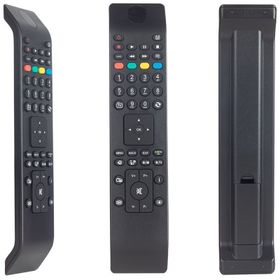 Vestel 32VF3010 Lcd Led Tv Kumandası