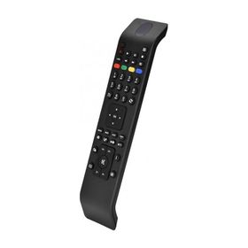 Vestel 32VF3010 Lcd Led Tv Kumandası