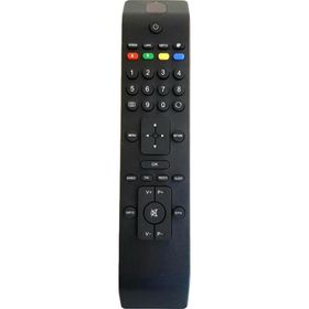 Vestel 32VH3010 Lcd Led Tv Kumandası