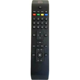 Vestel 32VH3010 Lcd Led Tv Kumandası