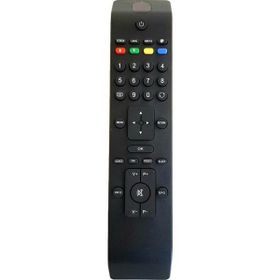 Vestel 32VH3010 Lcd Led Tv Kumandası