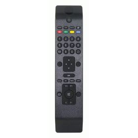 Vestel 32VH3010 LCD Tv Uyumlu Kumanda